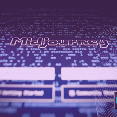 Formation Midjourney : créez, imaginez, innovez avec l'IA